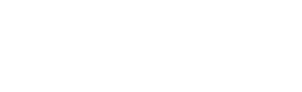 PexRepipe.co