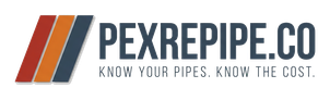 PexRepipe.co